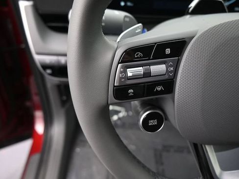 New 2026 Hyundai Ioniq 5 SEL AWD/4WD image 17