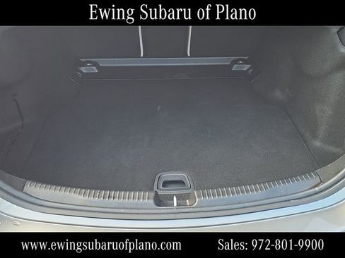 Used 2022 Mercedes-Benz C 300 Sedan image 23