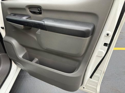 Used 2021 Nissan NV 1500 S RWD image 13