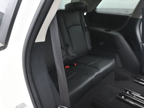 Used 2018 Dodge Journey GT w/ Nav & Sun Group image 17