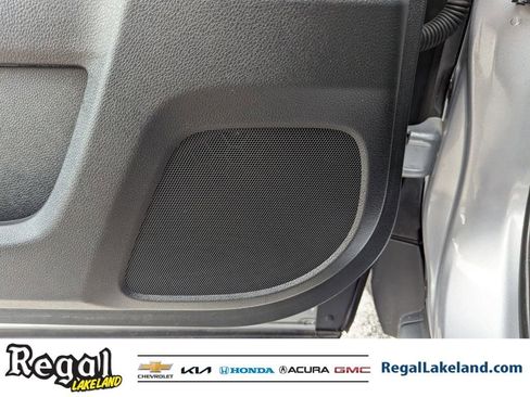 Used 2019 Honda Passport Sport image 16