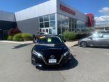 Used 2020 Nissan Altima 2.5 SR w/ Premium Package image 2