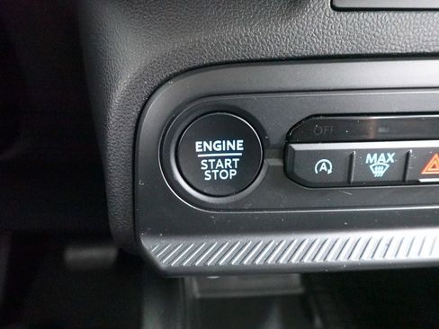 Used 2025 Ford Bronco Sport Outer Banks w/ Outer Banks Tech Package+ image 22