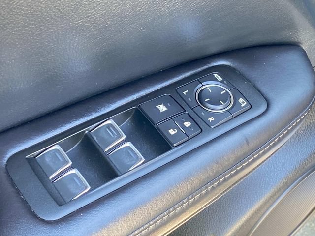 Used 2018 Lexus RX 350 FWD w/ Premium Package image 13