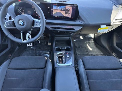 New 2026 BMW M235i xDrive w/ M Performance Package image 16