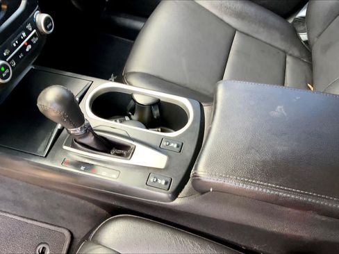 Used 2018 Acura RDX AWD image 16