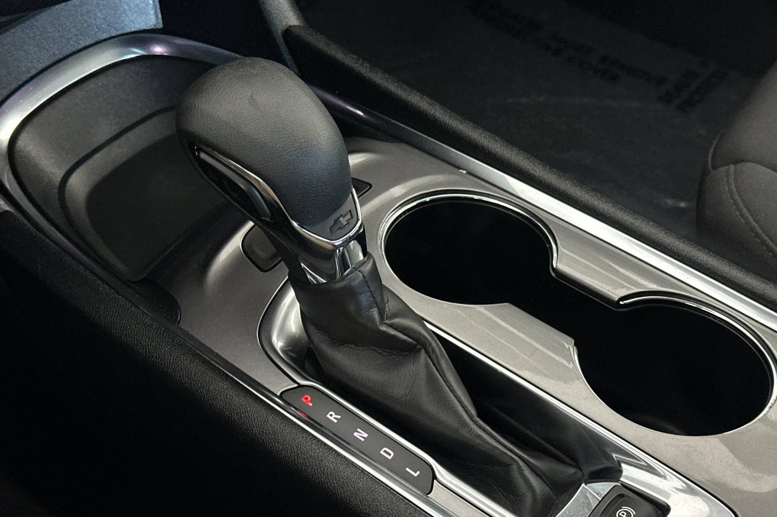 Used 2023 Chevrolet Malibu LT FWD image 27