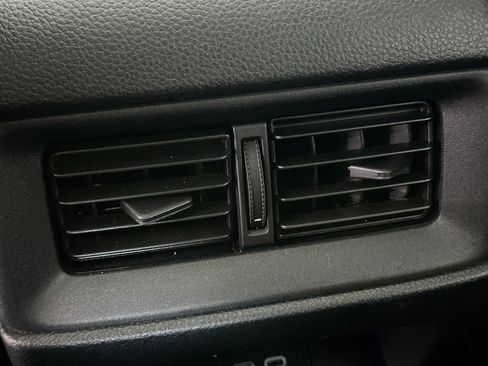 Used 2025 Honda CR-V EX-L image 27