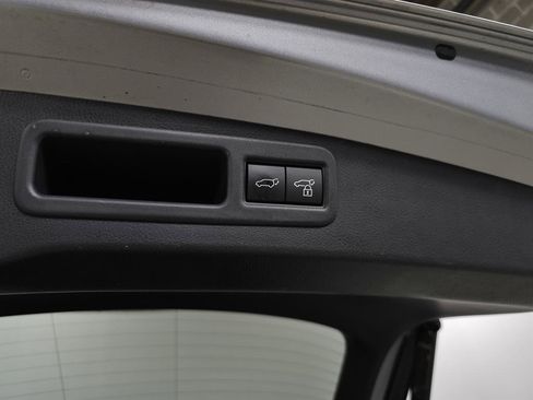 Certified 2024 Lexus RX 500h F Sport image 9