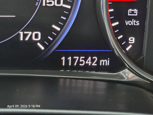 Used 2019 Chevrolet Blazer RS FWD image 34