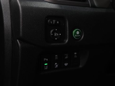 Used 2023 Honda Ridgeline RTL-E image 22