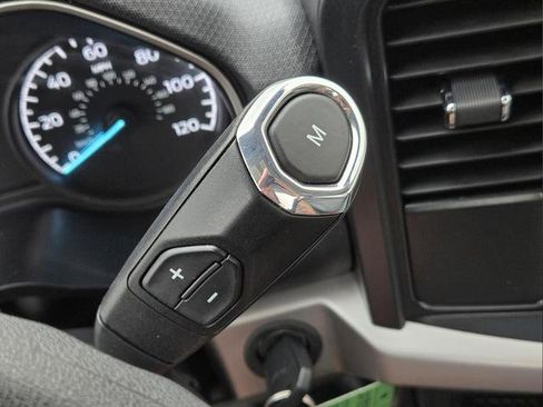 Used 2022 Ford F150 XL RWD image 22