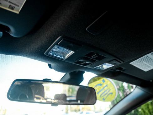 Used 2015 Ford Fiesta ST image 25