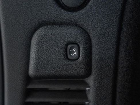 New 2026 Dodge Durango GT image 10