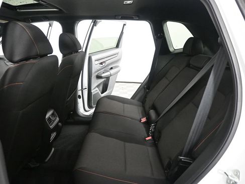 Used 2023 Honda CR-V Sport image 17