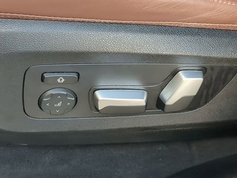 Used 2023 BMW X5 xDrive40i w/ Premium Package image 20