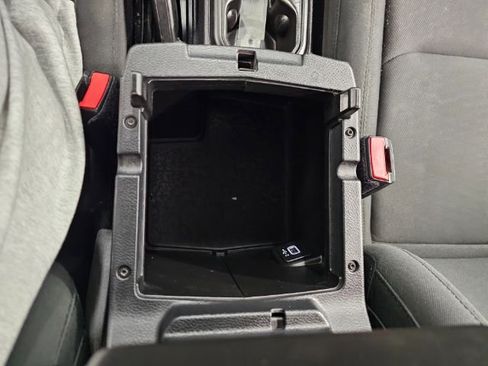 Used 2021 Jeep Gladiator Sport image 22