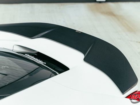 Used 2018 Ferrari 488 GTB RWD image 37