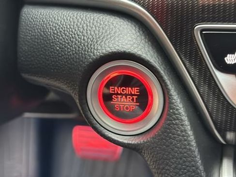 Used 2021 Honda Accord Sport image 13