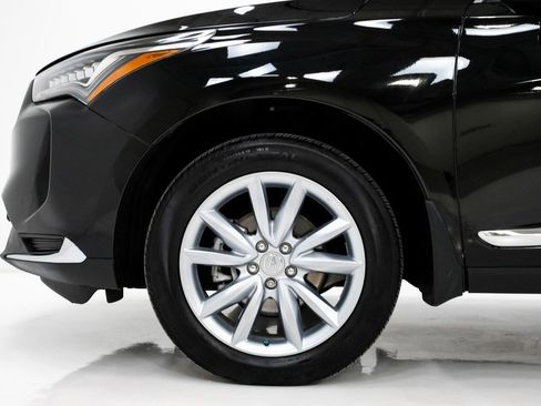 Used 2023 Acura RDX FWD image 26