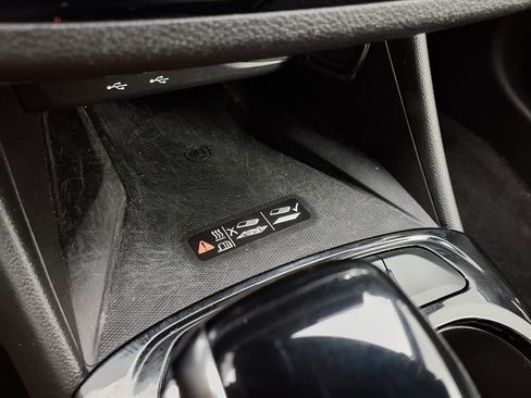 Used 2024 Buick Envista Avenir image 14