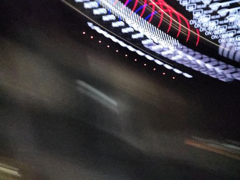 Used 2024 Chevrolet Suburban LT image 28