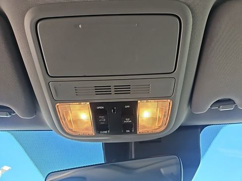 Used 2020 Honda Pilot EX-L image 22