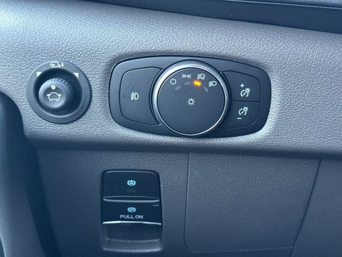 New 2026 Ford Transit 350 XLT image 29