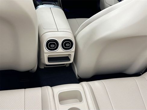 New 2026 Mercedes-Benz CLE 300 4MATIC Cabriolet image 26