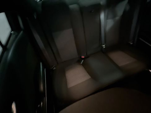 Used 2021 Dodge Charger R/T image 33