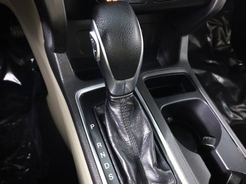Used 2018 Ford Escape SE AWD/4WD image 24