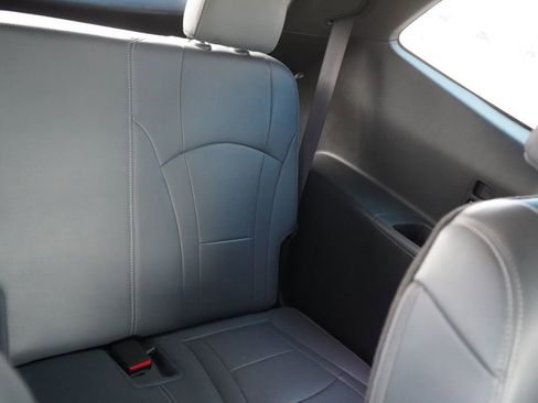 Used 2024 Buick Enclave Premium FWD image 23