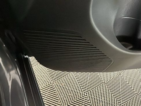 Used 2024 Hyundai Kona SEL FWD image 35