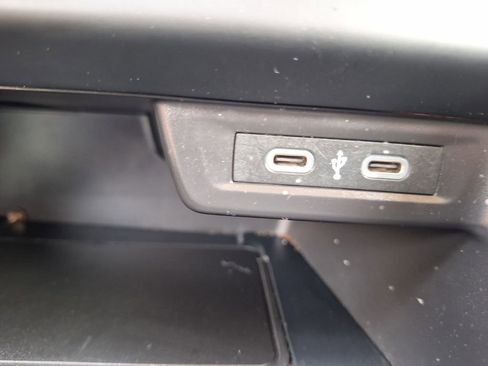 Used 2024 Volkswagen Jetta S image 16