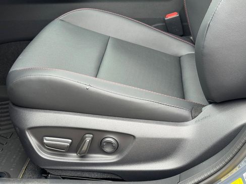 New 2026 Toyota Prius Plug-In Hybrid image 12