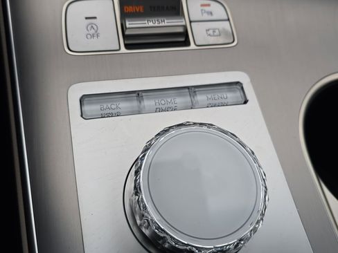 New 2026 Genesis GV70 2.5T Select image 20