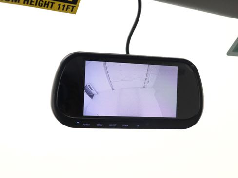 Used 2023 Ford E-350 and Econoline 350 Super Duty w/ Power Windows & Locks Group RWD image 23