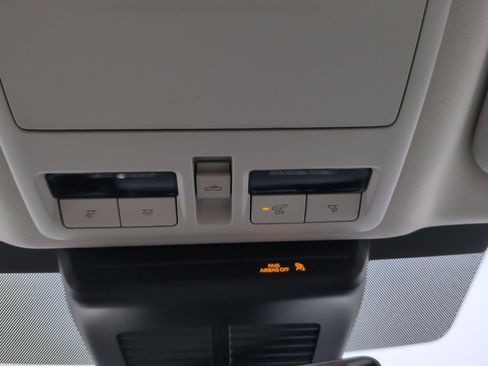 New 2026 MAZDA CX-90 Plug-In Hybrid w/Premium Sport image 38