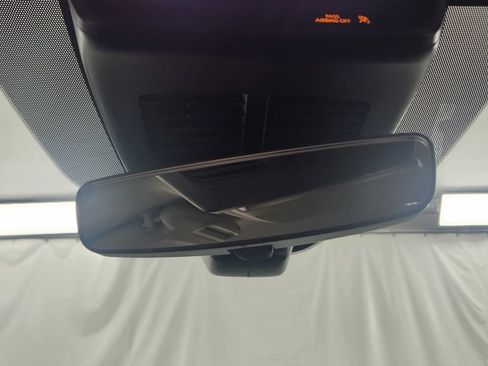 Used 2025 MAZDA CX-50 AWD 2.5 S w/ Preferred Package image 31