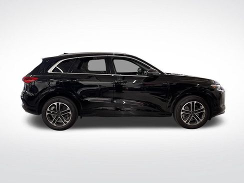 Certified 2025 Audi Q5 Premium w/ Premium Plus AWD/4WD image 6