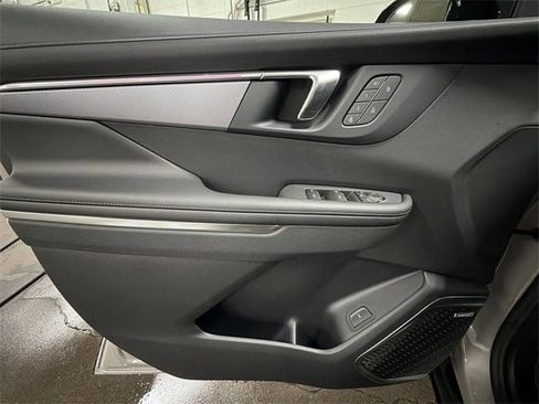 New 2026 Buick Enclave Sport Touring w/ Super Cruise Package image 56