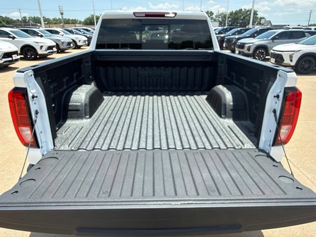 New 2026 GMC Sierra 1500 SLE w/ Preferred Package AWD/4WD image 54