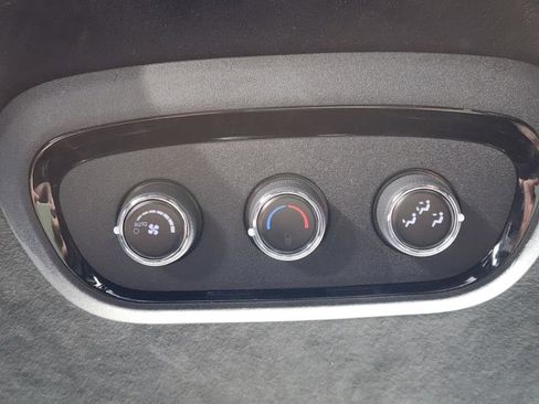 Used 2022 Dodge Durango Citadel image 21