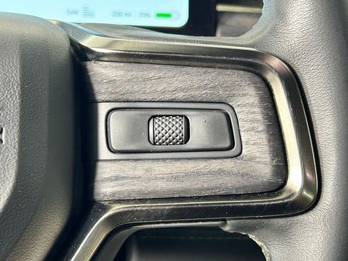 Used 2022 Rivian R1T Adventure image 26