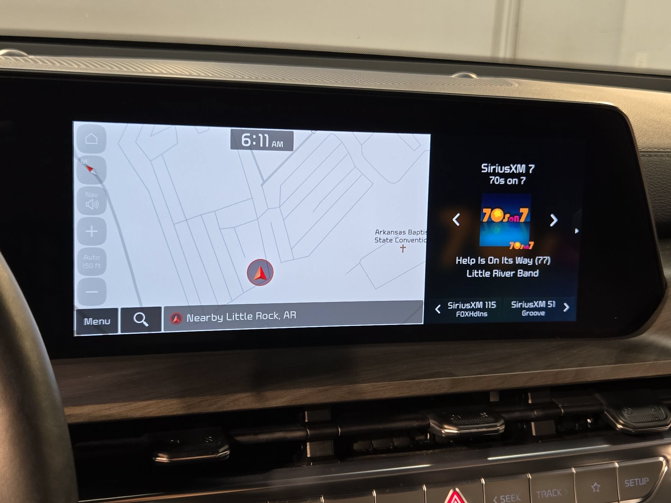 Used 2025 Kia Telluride SX Prestige X-Pro AWD/4WD image 31