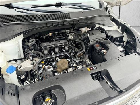 Used 2019 Kia Sorento EX w/ Option Group 040 image 30