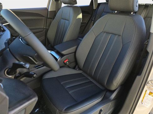 New 2025 Audi Q5 2.0T Premium Plus image 15