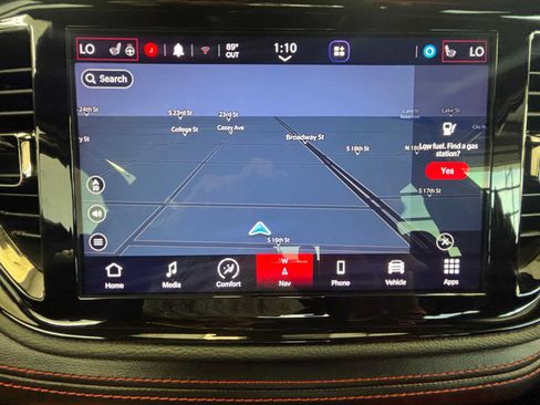 Used 2023 Dodge Durango GT AWD/4WD image 29