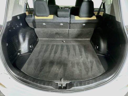 Used 2016 Toyota RAV4 XLE FWD image 29