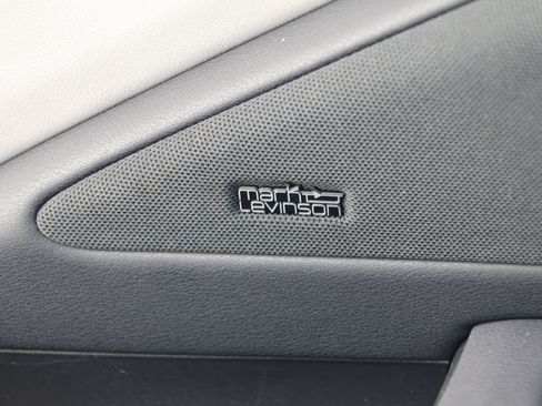 Certified 2026 Lexus TX 350 AWD w/ Technology Package image 13